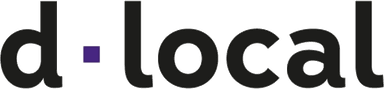 dLocal