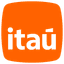 Itaú