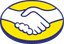 MercadoLibre