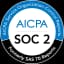 SOC 2 Certified