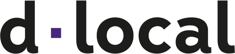 dLocal