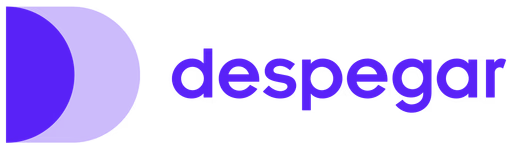 Despegar
