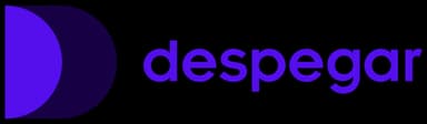 Despegar