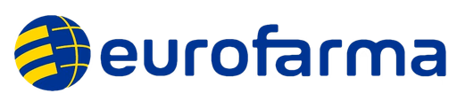 Eurofarma