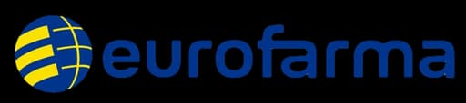 Eurofarma
