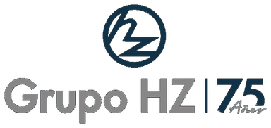 Grupo HZ