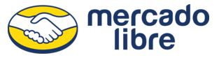 Mercado Libre