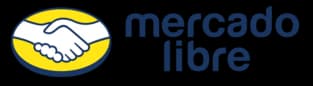 MercadoLibre