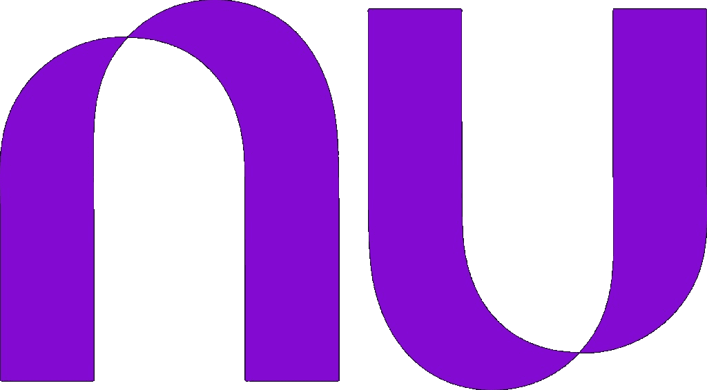 Nubank