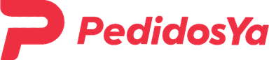 PedidosYa