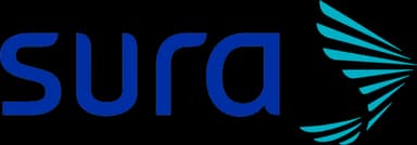 SURA