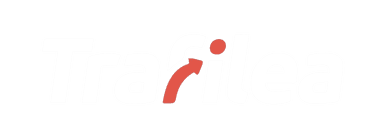 Trafilea