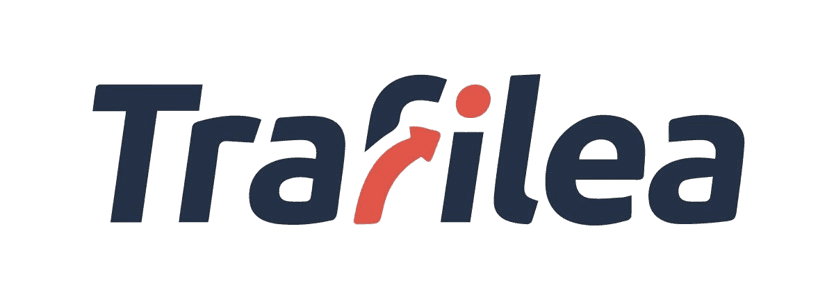 Trafilea