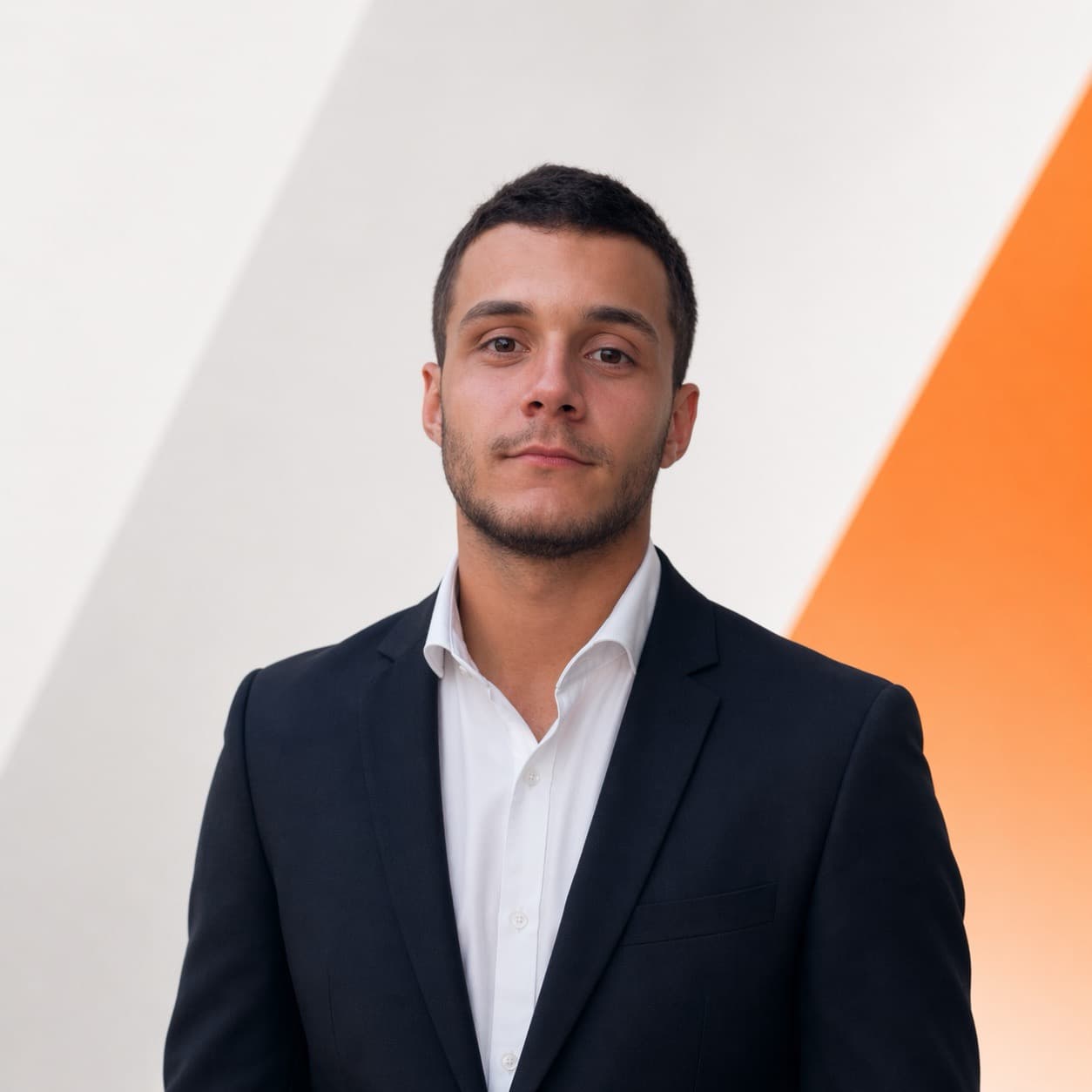 Facundo Doneganá