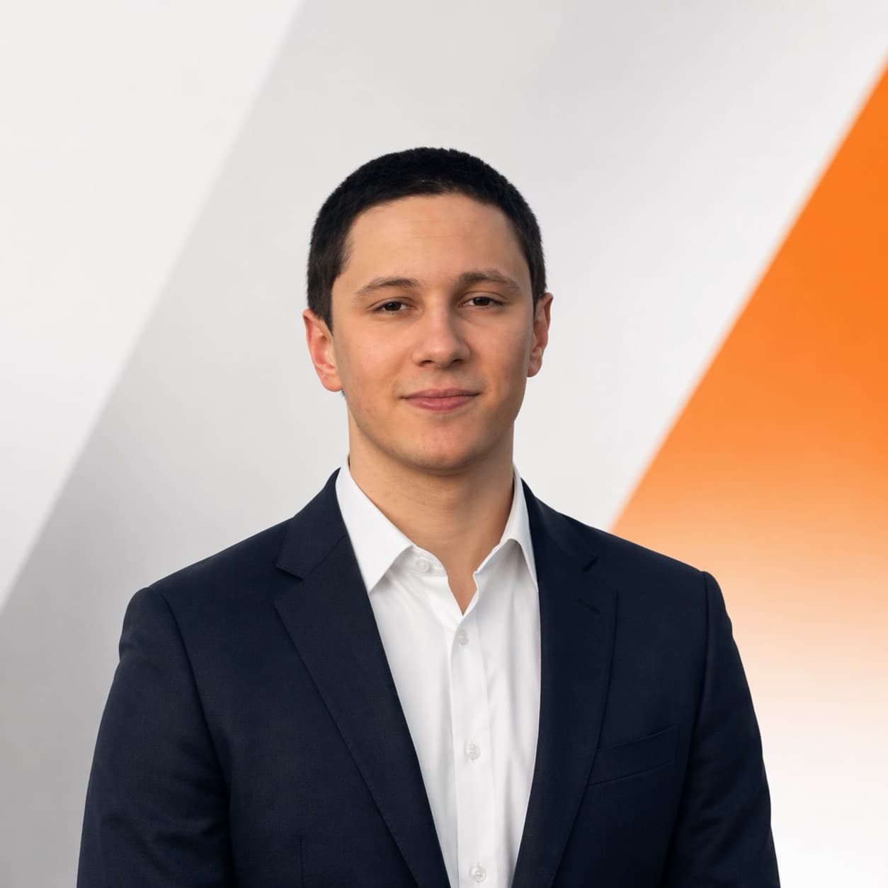 Bruno Ramos